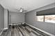 17510 71st Unit 2A, Tinley Park, IL 60477