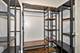 17510 71st Unit 2A, Tinley Park, IL 60477