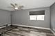17510 71st Unit 2A, Tinley Park, IL 60477