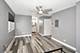 17510 71st Unit 2A, Tinley Park, IL 60477