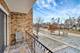 17510 71st Unit 2A, Tinley Park, IL 60477