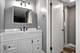 17510 71st Unit 2A, Tinley Park, IL 60477