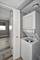 17510 71st Unit 2A, Tinley Park, IL 60477
