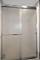 17510 71st Unit 2A, Tinley Park, IL 60477