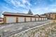 17510 71st Unit 2A, Tinley Park, IL 60477