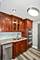 17510 71st Unit 2A, Tinley Park, IL 60477