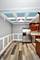 17510 71st Unit 2A, Tinley Park, IL 60477