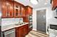 17510 71st Unit 2A, Tinley Park, IL 60477