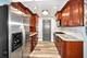 17510 71st Unit 2A, Tinley Park, IL 60477