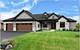 10309 Ellery, Huntley, IL 60142