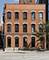 77 W Chestnut Unit 2B, Chicago, IL 60610