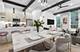 77 W Chestnut Unit 2B, Chicago, IL 60610