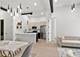 77 W Chestnut Unit 2B, Chicago, IL 60610