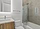 77 W Chestnut Unit 2B, Chicago, IL 60610