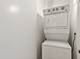 77 W Chestnut Unit 2B, Chicago, IL 60610