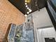 77 W Chestnut Unit 2B, Chicago, IL 60610