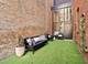 77 W Chestnut Unit 2B, Chicago, IL 60610