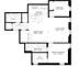 77 W Chestnut Unit 2B, Chicago, IL 60610