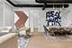 77 W Chestnut Unit 2B, Chicago, IL 60610