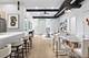 77 W Chestnut Unit 2B, Chicago, IL 60610