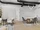 77 W Chestnut Unit 2B, Chicago, IL 60610