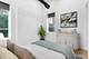 77 W Chestnut Unit 2B, Chicago, IL 60610