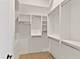 77 W Chestnut Unit 2B, Chicago, IL 60610