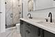 77 W Chestnut Unit 2B, Chicago, IL 60610