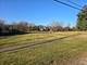 3504 York, Oak Brook, IL 60523