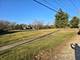 3504 York, Oak Brook, IL 60523