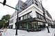3833 N Broadway Unit 316, Chicago, IL 60613