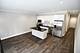 927 W Irving Park Unit 103, Chicago, IL 60613