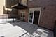 927 W Irving Park Unit 103, Chicago, IL 60613