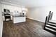 927 W Irving Park Unit 103, Chicago, IL 60613