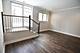 927 W Irving Park Unit 103, Chicago, IL 60613