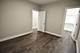927 W Irving Park Unit 103, Chicago, IL 60613