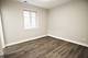 927 W Irving Park Unit 103, Chicago, IL 60613