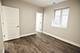 927 W Irving Park Unit 103, Chicago, IL 60613