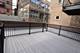 927 W Irving Park Unit 103, Chicago, IL 60613
