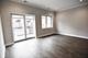 927 W Irving Park Unit 202, Chicago, IL 60613