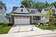 2522 Hidden Oak (Lot 7), Highland Park, IL 60035