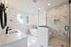 2522 Hidden Oak (Lot 7), Highland Park, IL 60035