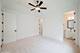 2522 Hidden Oak (Lot 7), Highland Park, IL 60035