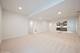 2522 Hidden Oak (Lot 7), Highland Park, IL 60035