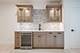 2522 Hidden Oak (Lot 7), Highland Park, IL 60035