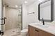 2522 Hidden Oak (Lot 7), Highland Park, IL 60035
