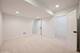 2522 Hidden Oak (Lot 7), Highland Park, IL 60035