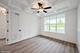 2522 Hidden Oak (Lot 7), Highland Park, IL 60035
