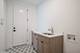 2522 Hidden Oak (Lot 7), Highland Park, IL 60035