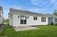 2522 Hidden Oak (Lot 7), Highland Park, IL 60035